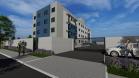 Condominio Residencial Portal do Iguaçu