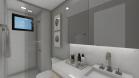 Residencial parque das Aguas