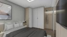 Condominio Residencial Portal do Iguaçu