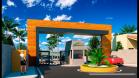 Residencial Moradas do Sol 1