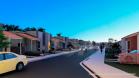 Residencial Moradas do Sol 1