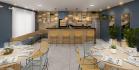 Residencial Porto Carvalho