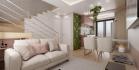 Residencial Porto Carvalho