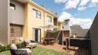 Residencial Porto Carvalho