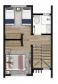 Residencial Porto Carvalho