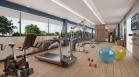 Residencial Porto Carvalho