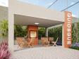 Residencial Porto Carvalho