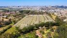 Residencial Porto Carvalho