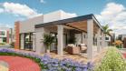 Residencial Porto Carvalho