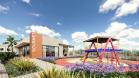 Residencial Porto Carvalho