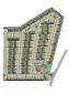 Residencial Porto Carvalho