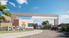 Residencial Porto Carvalho