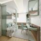 Residencial Porto Carvalho