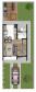 Residencial Porto Carvalho
