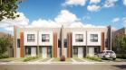 Residencial Porto Carvalho