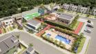 Residencial Porto Carvalho