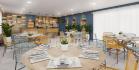Residencial Porto Carvalho