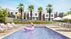 Residencial Porto Carvalho
