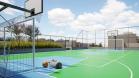 Residencial Porto Carvalho
