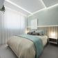 Residencial Porto Carvalho