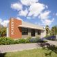 Residencial Porto Carvalho