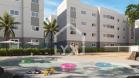 Condomínio Residencial Reno