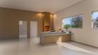 Residencial Camembert
