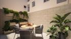 Residencial Camembert