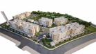 Residencial Camembert