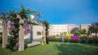 Residencial Camembert