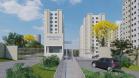 Residencial Ltuania