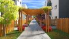 Residencial Mirante III