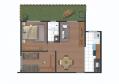 Residencial Mirante III