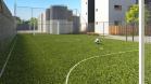 Residencial Mirante III