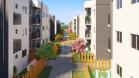 Residencial Mirante III