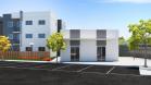 Residencial Mirante III