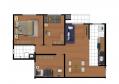 Residencial Mirante III