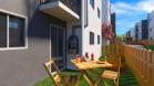 Residencial Mirante III