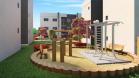 Residencial Mirante III