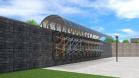 Residencial Mirante III
