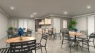 Residencial Mirante III