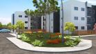 Residencial Mirante III