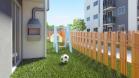 Residencial Mirante III