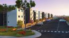 Residencial Mirante III