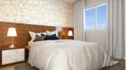 Residencial Mirante III