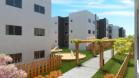 Residencial Mirante III