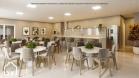 Condominio Residencial Oregon