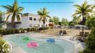 Condominio Residencial Oregon