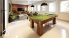 Condominio Residencial Oregon