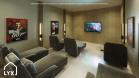Condominio Residencial Oregon